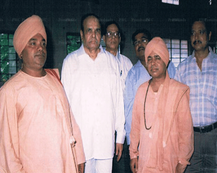 Pranabananda Women's College Dimapur Extra Curriculars photo 2